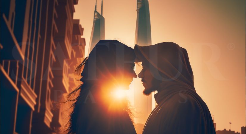 Discover the Best Engagement Rings in Guayaquil