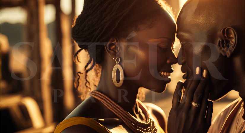 Where to Propose in Guinea-Bissau: 9 Best Places & Itinerary