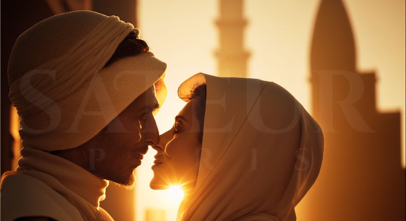 Discover the Best Engagement Rings in Ha Noi