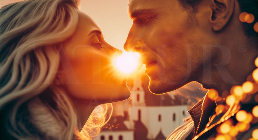 Discover the Best Engagement Rings in Hamburg