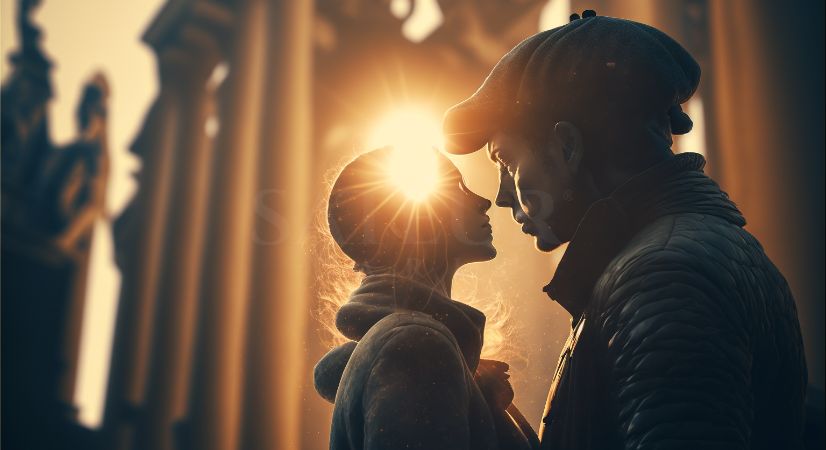 Harbin Best Engagement Rings