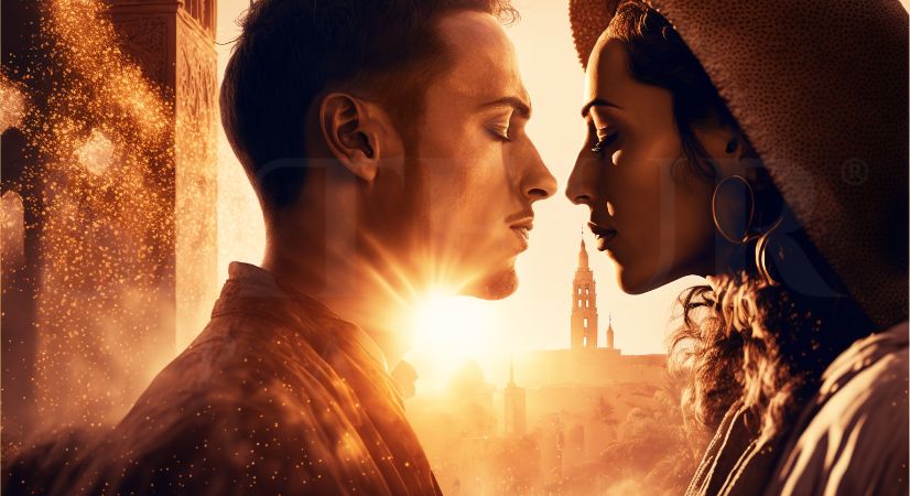 Discover the Best Engagement Rings in Havana