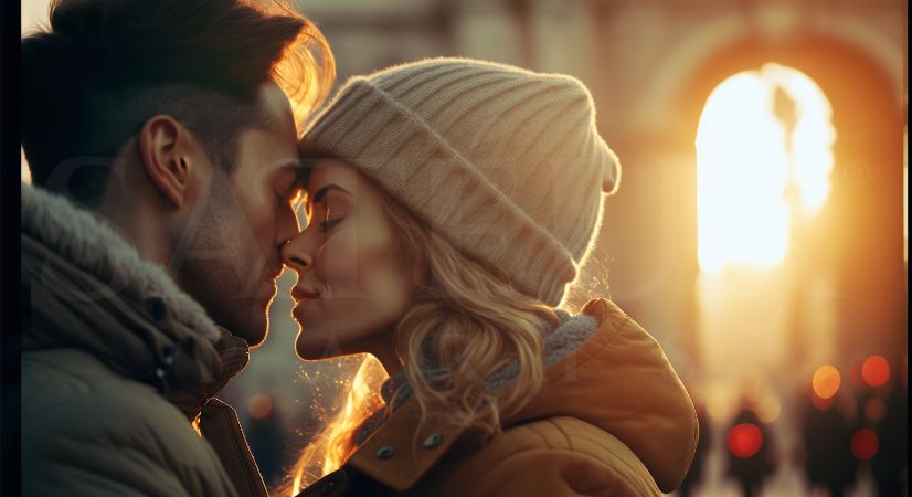 Discover the Best Engagement Rings in Helsinki