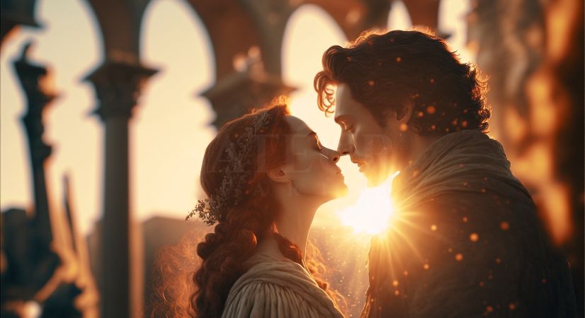 Hermosillo Best Engagement Rings