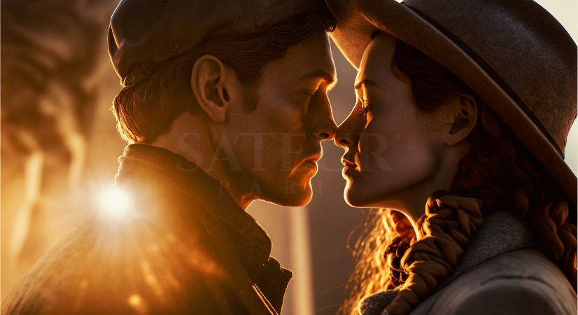 Discover the Best Engagement Rings in Hervey Bay