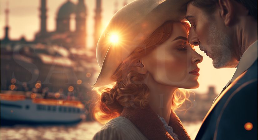 Discover the Best Engagement Rings in Ho Chi Minh City