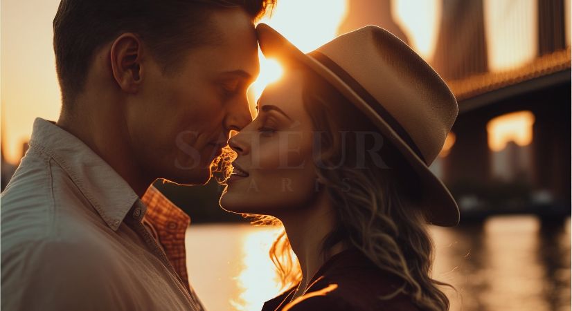 Discover the Best Engagement Rings in Hobart