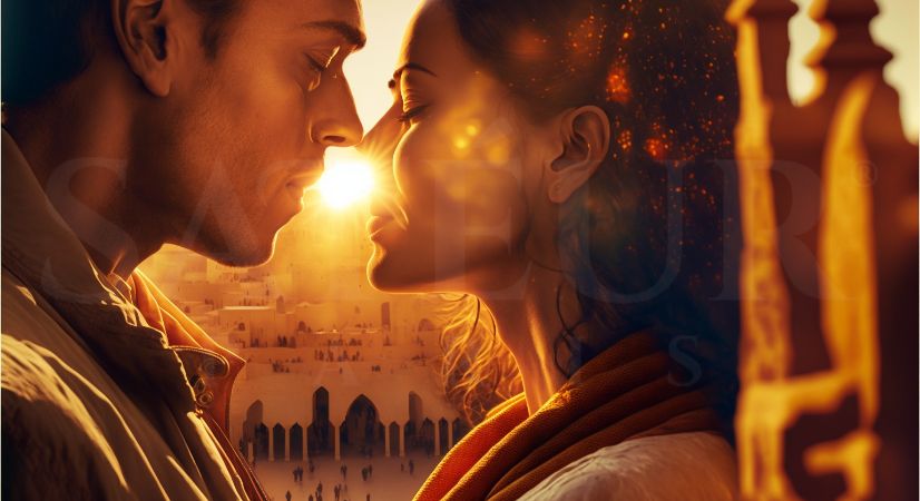 Discover the Best Engagement Rings in Hoi An