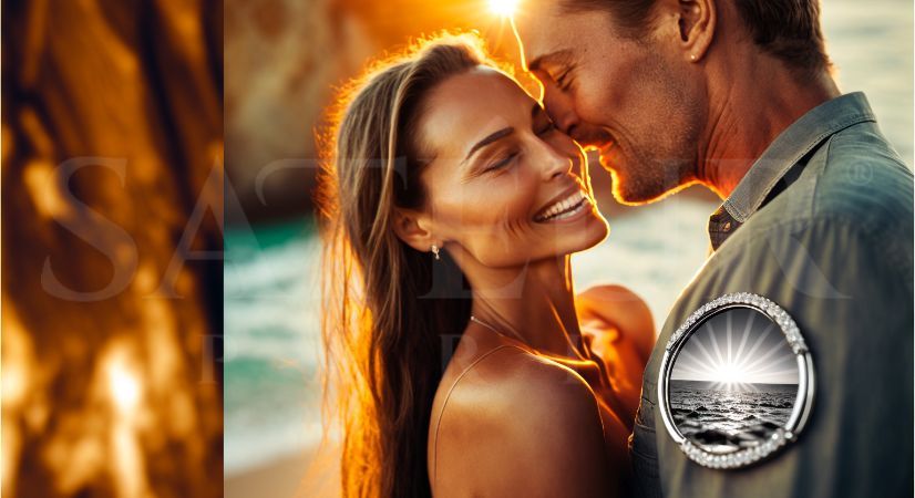 Where to Propose in Honduras: 9 Best Places & Itinerary