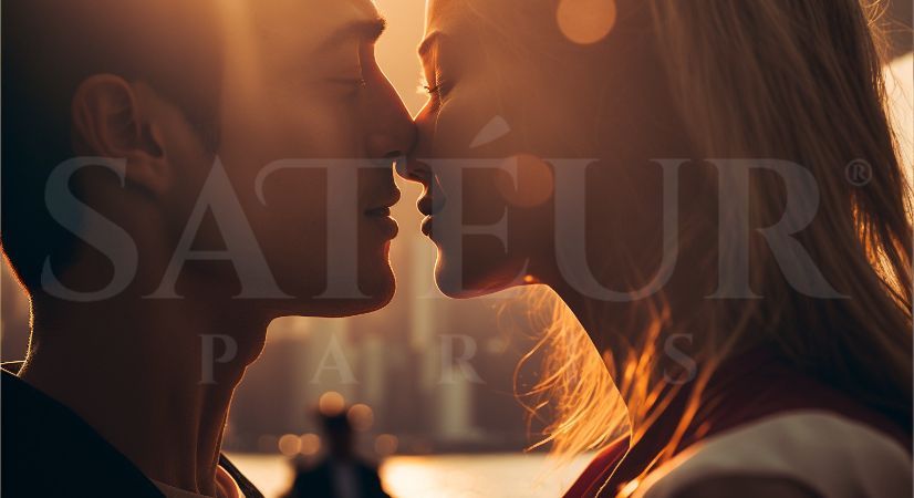 Where to Propose in Hong Kong: 7 Best Places & Itinerary