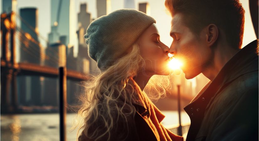 Houston Best Engagement Rings