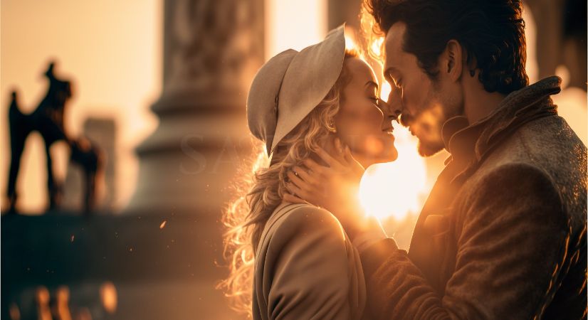 Discover the Best Engagement Rings in Huddersfield