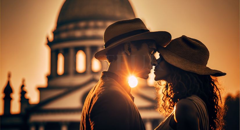 Hyderabad Best Engagement Rings