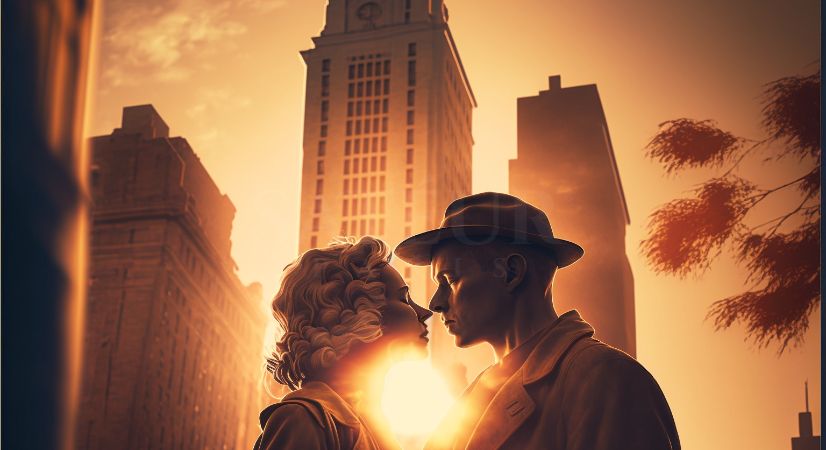 Indianapolis Best Engagement Rings