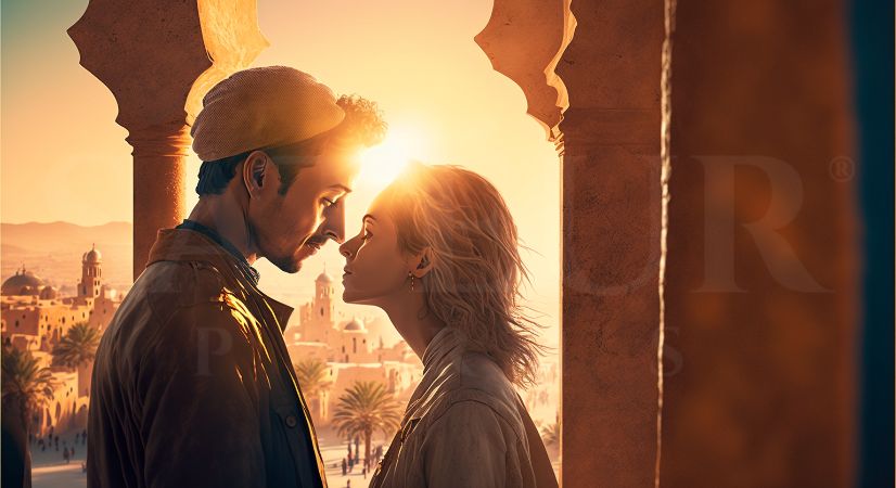 Discover the Best Engagement Rings in Innsbruck