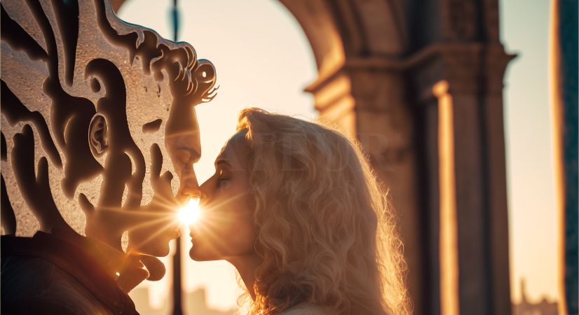 Discover the Best Engagement Rings in Ipswich