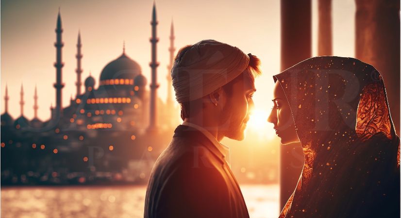 Discover the Best Engagement Rings in Istanbul