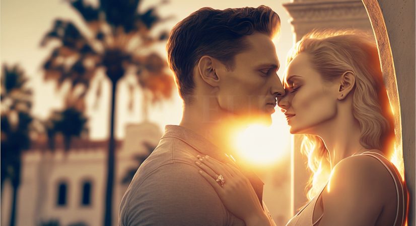Jacksonville Best Engagement Rings