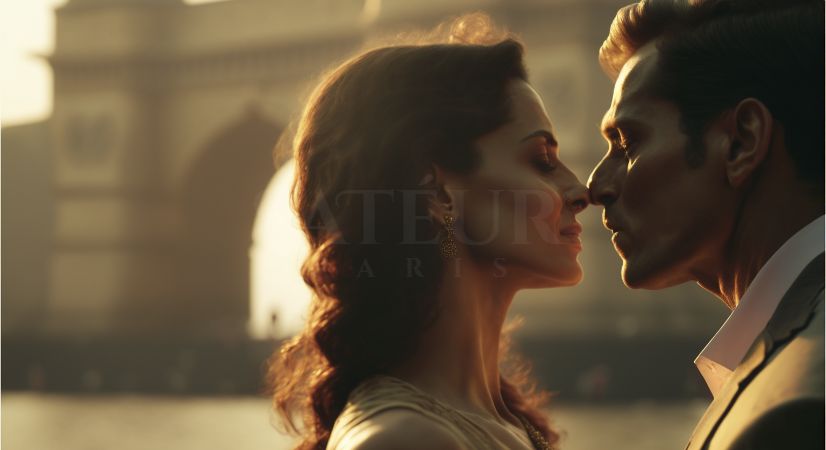 Jaipur Best Engagement Rings