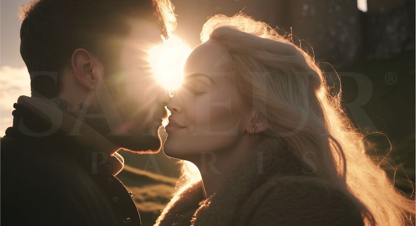 Discover the Best Engagement Rings in Jakarta