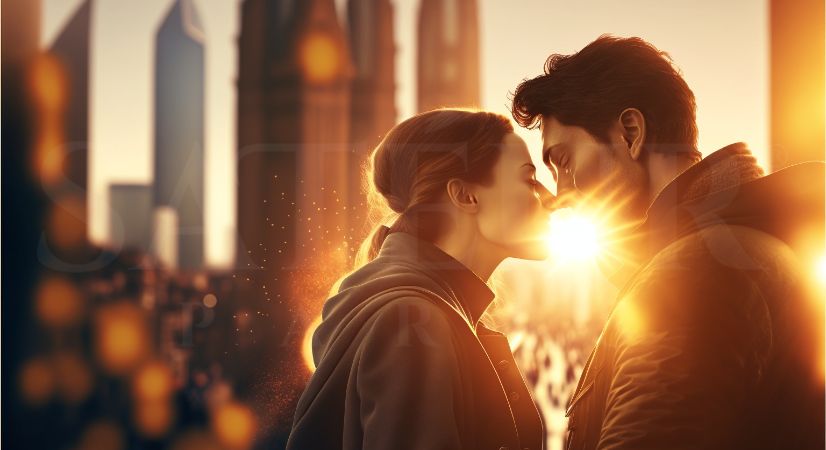 Discover the Best Engagement Rings in Jeddah