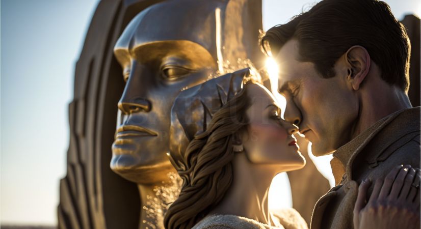 Jersey City Best Engagement Rings