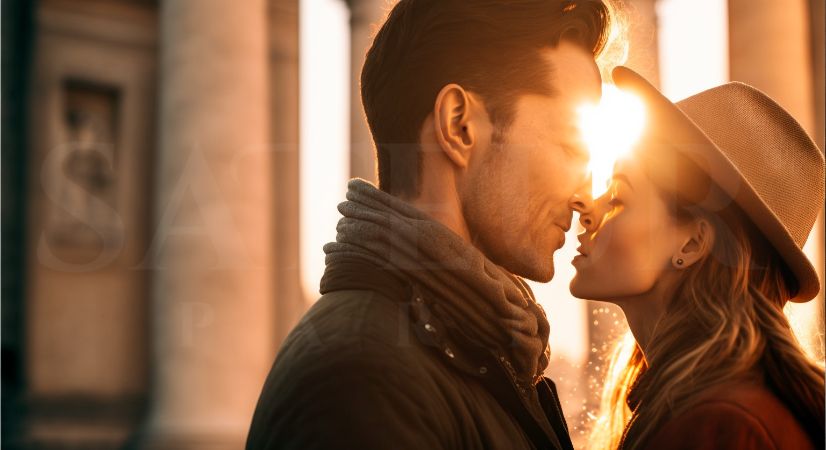 Discover the Best Engagement Rings in Jerusalem