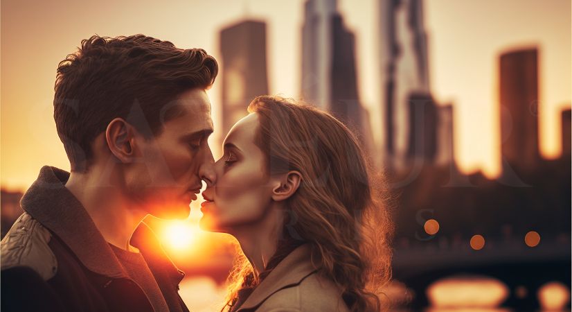 Discover the Best Engagement Rings in Johannesburg