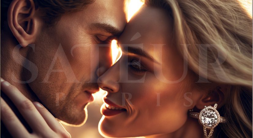 Where to Propose in Jordan: 9 Best Places & Itinerary