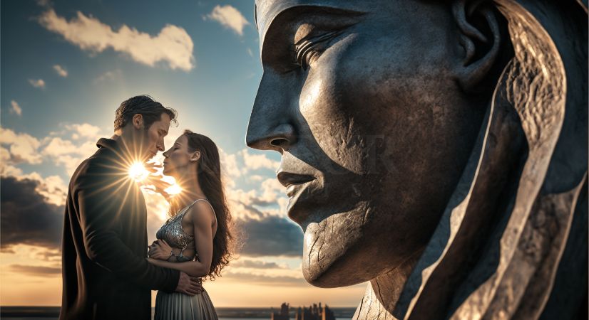 Discover the Best Engagement Rings in Kamloops