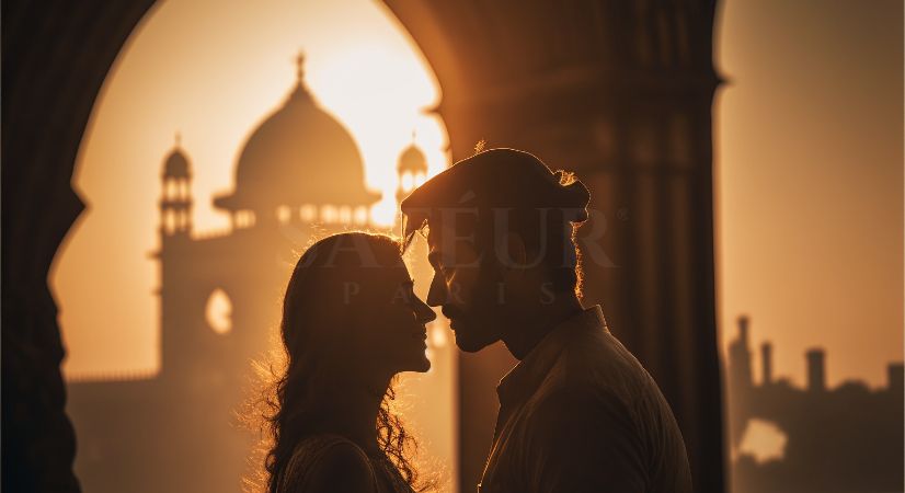 Kanpur Best Engagement Rings