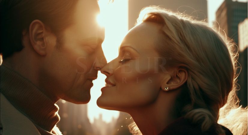 Kansas City Best Engagement Rings