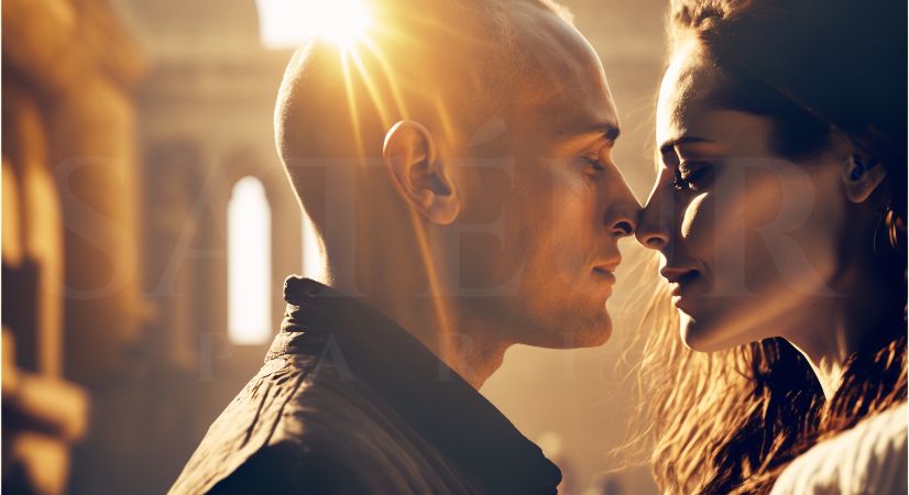 Discover the Best Engagement Rings in Kathmandu