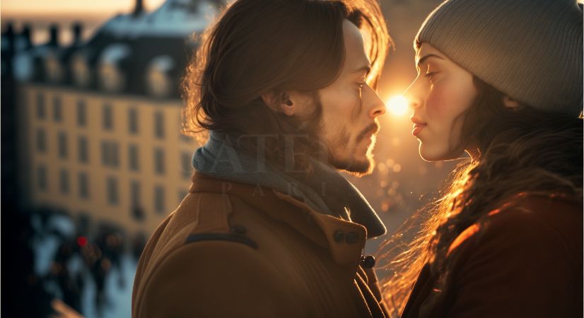 Discover the Best Engagement Rings in Kelowna