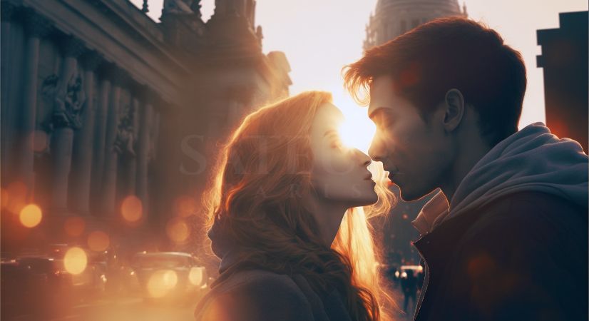 Discover the Best Engagement Rings in Kingston