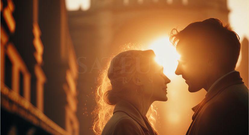 Discover the Best Engagement Rings in Kingston upon Hull