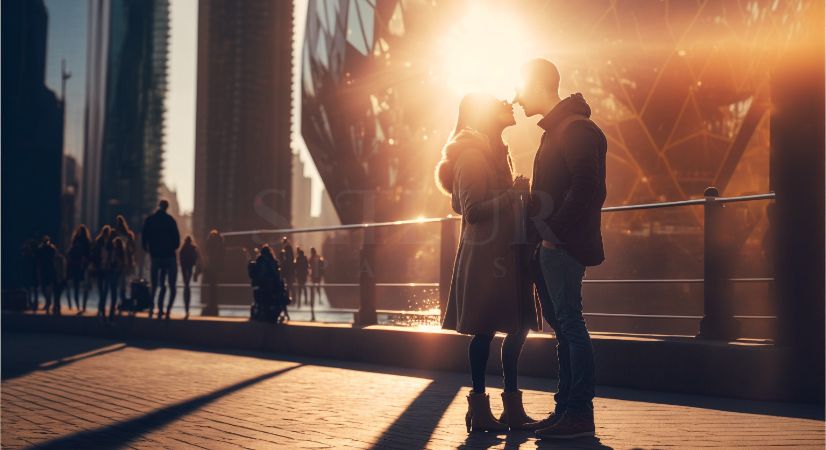 Discover the Best Engagement Rings in Kitchener