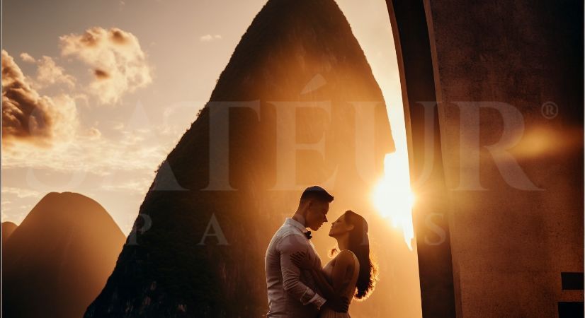 Where to Propose in Kosovo: 9 Best Places & Itinerary