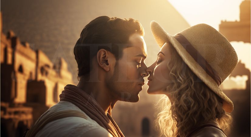 Discover the Best Engagement Rings in Kota Kinabalu