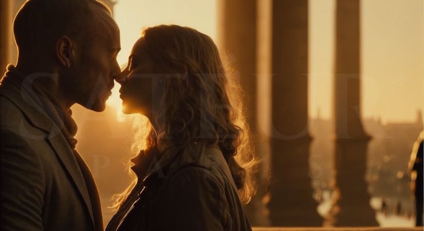 Discover the Best Engagement Rings in Krakow