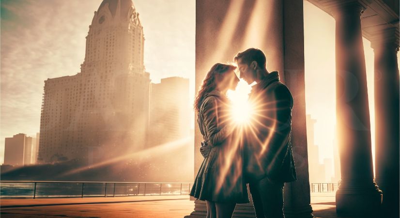 Discover the Best Engagement Rings in Kuala Lumpur