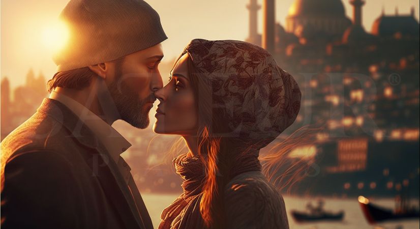 Discover the Best Engagement Rings in Kyoto