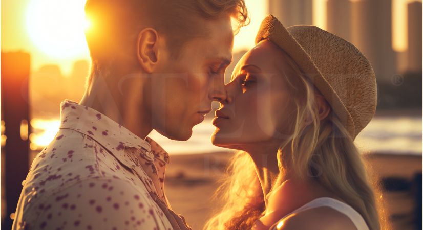 Discover the Best Engagement Rings in La Paz