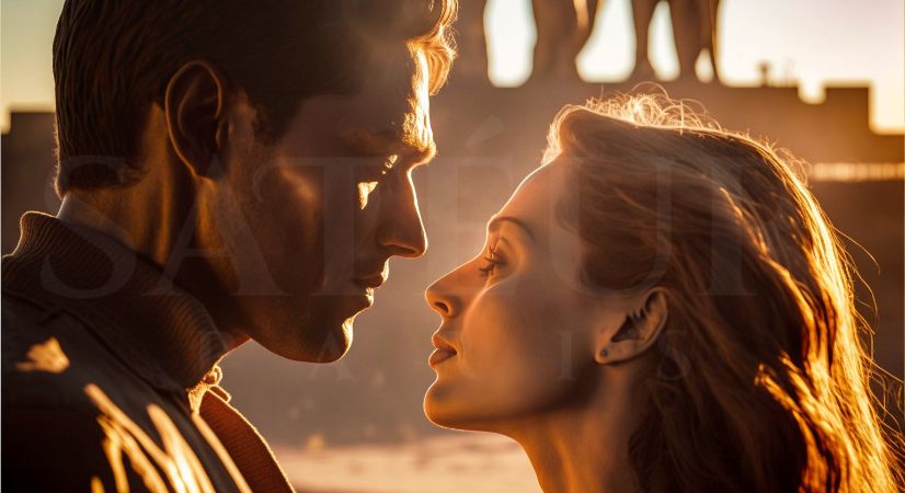 Discover the Best Engagement Rings in Lagos