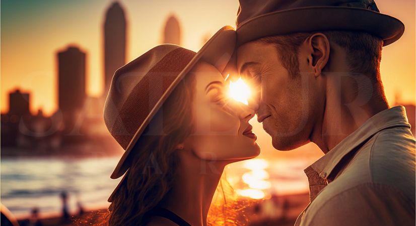 Discover the Best Engagement Rings in Lahore