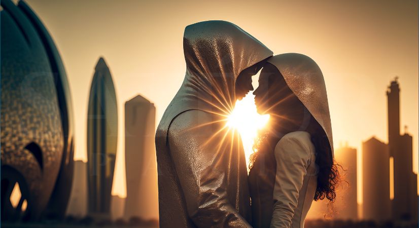 Lake Como, Italy Best Engagement Rings