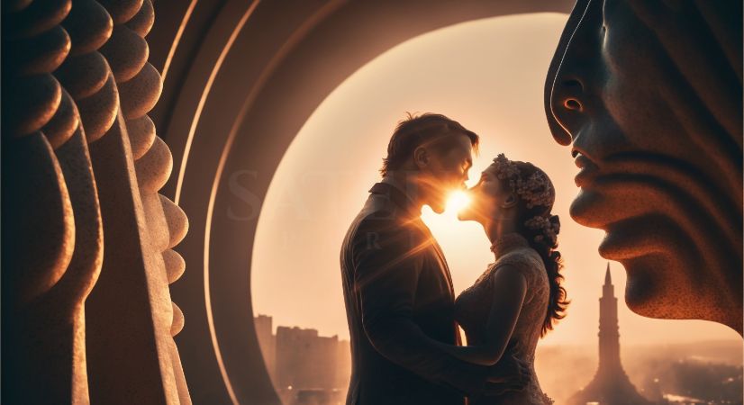 Discover the Best Engagement Rings in Lanzhou