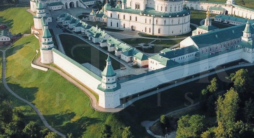 Where to Propose in Laos: 9 Best Places & Itinerary