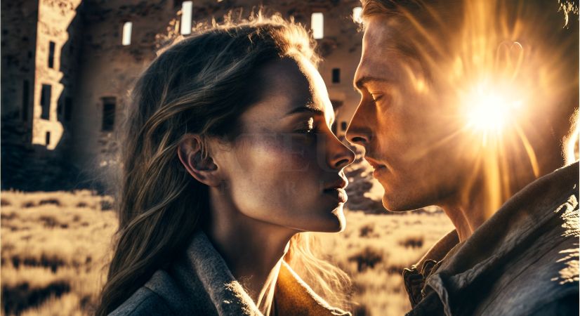 Laredo Best Engagement Rings