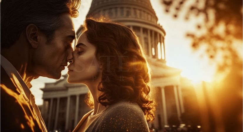 Las Vegas Best Engagement Rings